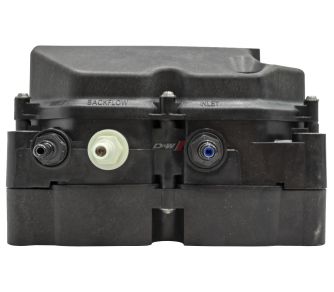 0-444-042-178 | Bosch Denoxtronic DEF (Diesel Exhaust Fluid) Pump