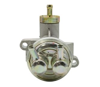 144-024-0001 | Alliant Power Ford HEUI Supply Pump | D&W Diesel