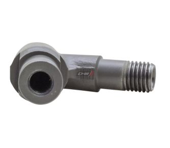 145-135-0046 | D&W Remanufactured Zexel Injector | D&W Diesel 145-135-0046 | D&W Remanufactured Zexel Injector | D&W Diesel