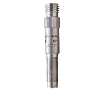 212-130-0016 | Detroit Diesel Doser Injector | D&W Diesel