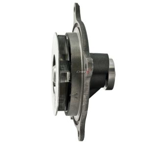 167-043-0012 | D&W Navistar-International Water Pump | D&W Diesel 