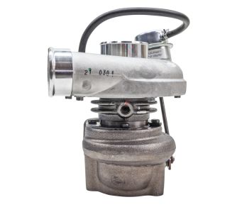 762931-5015S | Garrett Turbocharger GT2256S | D&W Diesel