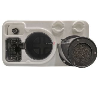 7024358 | Gardner Denver Eliminator II Oil-Water Separator CTS15