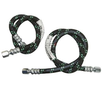 890CAFJW-B3CS | Chelsea Parker Hannifin Ten Bolt PowerShift 890CAFJW-B3CS | Chelsea Parker Hannifin Ten Bolt PowerShift