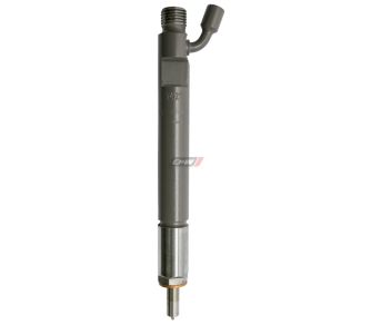 3802486 | D&W Remanufactured Bosch Injector KBAL105P29 | D&W Diesel