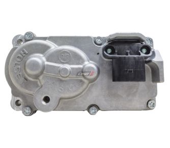 5603457H | Holset Cummins Electronic Actuator | D&W Diesel 