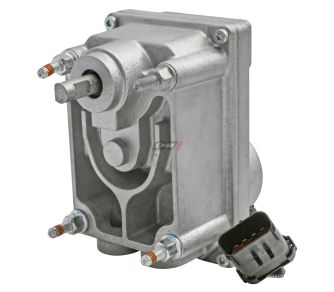 172-070-0001 | D&W Remanufactured Borg Warner Pneumatic Actuator 