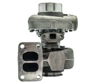 3520030H | Holset Cummins Turbocharger H1C | D&W Diesel