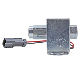 144-160-0008 | Facet Supply Pump | D&W Diesel 144-160-0008 | Facet Supply Pump | D&W Diesel