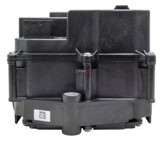 0-444-110-003 | Bosch Denoxtronic DEF (Diesel Exhaust Fluid