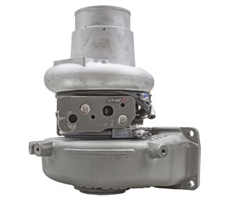 170-032-3312 | D&W Remanufactured Holset Cummins Short