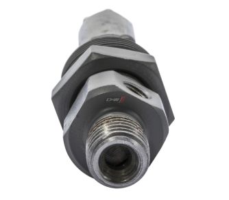 3802338 | D&W Remanufactured Delphi Injector | D&W Diesel 