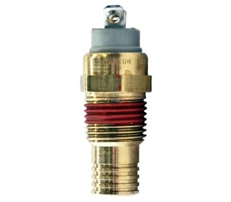 トルネード Mahyad Cooler (43L)