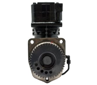 165-179-9213 | D&W Remanufactured Bendix Air Compressor BA-921 
