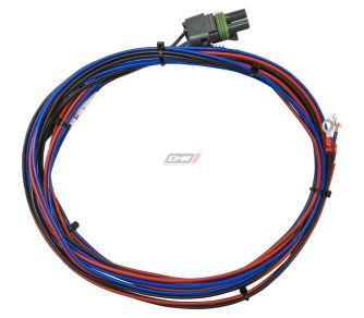 272GCHVP-B3RK | Chelsea Parker Hannifin Six Bolt PowerShift