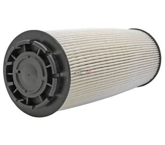 Wagon PE, filtre en nylon PP - KEN GI Industry - Filtre de climatiseur