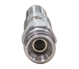 212-130-0016 | Detroit Diesel Doser Injector | D&W Diesel