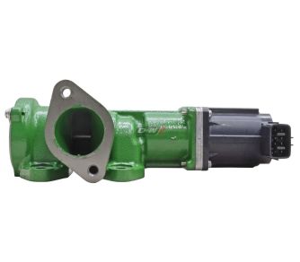 113-075-0003 | D&W Remanufactured Cummins EGR (Exhaust Gas 