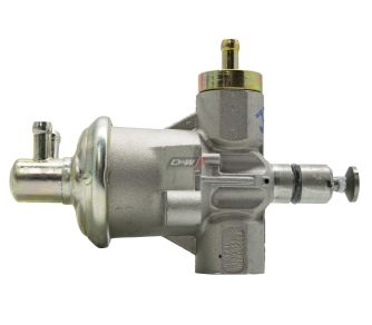 144-024-0001 | Alliant Power Ford HEUI Supply Pump | D&W Diesel 