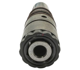 3069759 | D&W Remanufactured Cummins Injector Top Stop | D&W Diesel