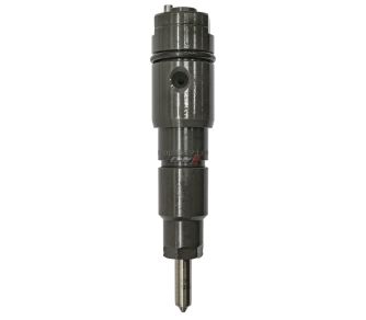 0-432-193-475, Bosch Injector