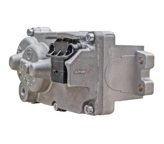 5579127HX | Remanufactured Holset Cummins Electronic Actuator