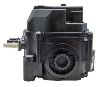 その他 dambo0111 31wkShA2DvL.jpg_BO30,255,255,