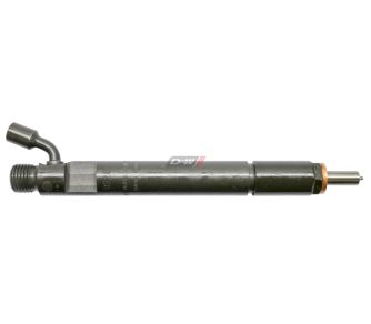 3802753 | D&W Bosch Injector KBAL105P62 | D&W Diesel