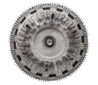79A9782 | Remanufactured Horton Air Operated Fan Clutch