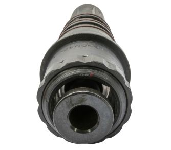 3069767 | D&W Remanufactured Cummins Injector Top Stop | D&W Diesel