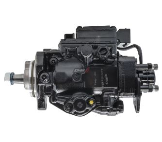 0-470-004-018 | D&W Remanufactured Bosch Fuel Pump VP30 | D&W Diesel