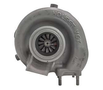 170-032-2987 | D&W Remanufactured Holset Cummins VGT Short