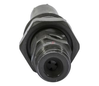 3802677 | D&W Bosch Injector KDAL59P16 | D&W Diesel