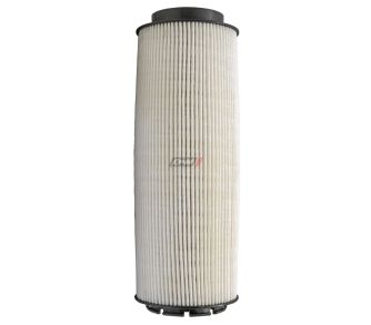 2277129PE | PACCAR Cartridge Fuel Filter | D&W Diesel 2277129PE | PACCAR Cartridge Fuel Filter | D&W Diesel