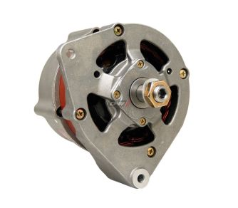 0-120-488-185 | Bosch Alternator | D&W Diesel