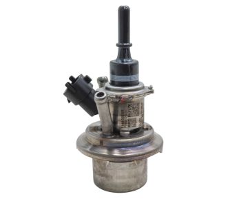 0-444-025-027 | Bosch Denoxtronic DEF (Diesel Exhaust Fluid 0-444-025-027 | Bosch Denoxtronic DEF (Diesel Exhaust Fluid