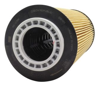 2234788PE | PACCAR Cartridge Lube Oil Filter | D&W Diesel 2234788PE | PACCAR Cartridge Lube Oil Filter | D&W Diesel