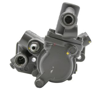 243-043-0004 | D&W Remanufactured Navistar-International HEUI High 