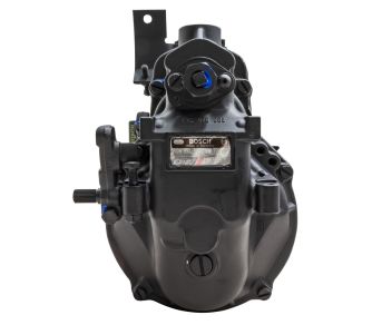 ぽん　0412 Diesel-Engine-2011-Parts-Oil-