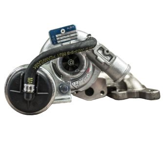 ルフィー モンキー・D・ルフィ(illust:tatsuya)【SEC】{OP05-119}