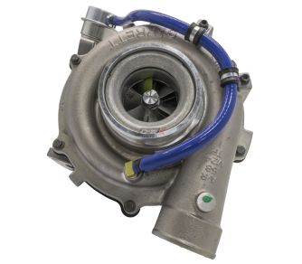 751361-5001S | Garrett Turbocharger GTA3782D | D&W Diesel