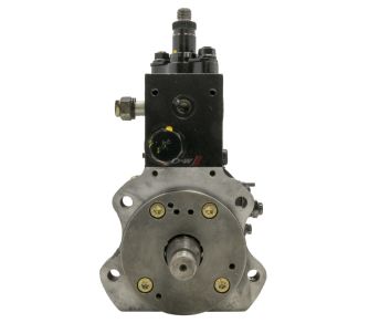 3925086 | D&W Remanufactured Bosch Fuel Pump 6P7281 | D&W Diesel