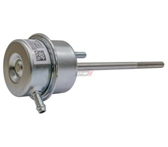 3598471 | Holset Cummins Actuator | D&W Diesel 