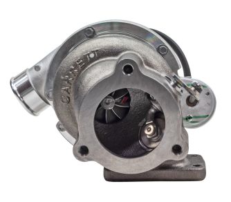 762931-5015S | Garrett Turbocharger GT2256S | D&W Diesel