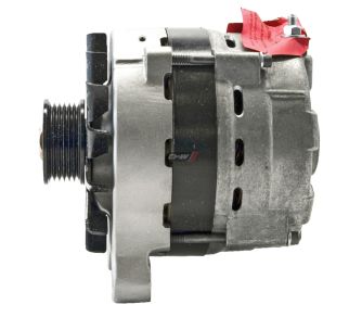 120-275-0002 | D&W Remanufactured Penntex Alternator PX-5