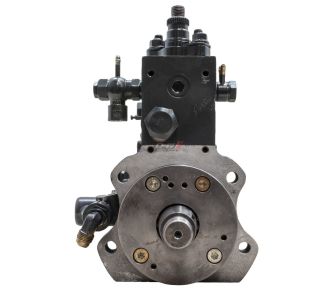 オーガン (POM) FOX_TRUCK_20_PERFORMANCE_SMOOT