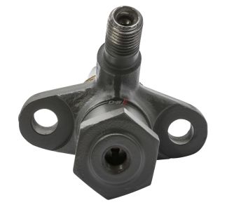 その他 susi10 27010-0851.png