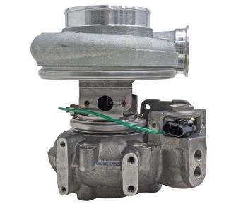 ティン柴 Genuine 319112D000 FUEL FILTER for Hyundai Elantra 99-06
