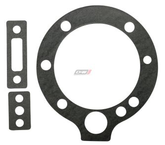 3558045X | Remanufactured Bendix Holset Cummins Air Compressor