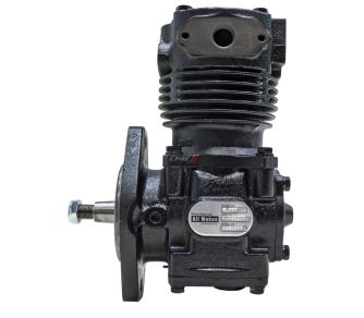 KN86230X | D&W Remanufactured Haldex-Midland Air Compressor EL850